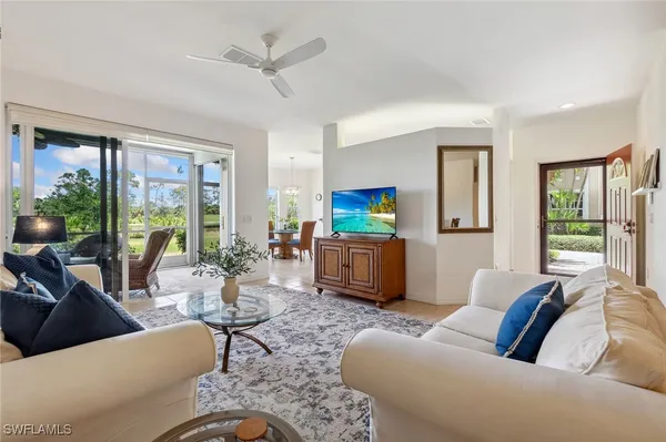 Property Slideshow image 2 of 42 | 20301 calice ct 2002, Estero, FL, 33928