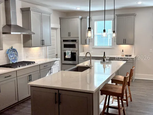 Property Slideshow image 2 of 41 | 397 sunfish way, Bluffton, SC, 29909