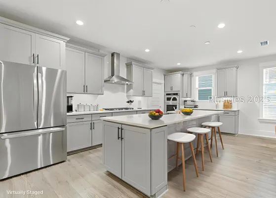 Property Slideshow image 3 of 41 | 397 sunfish way, Bluffton, SC, 29909