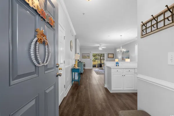 Property Slideshow image 2 of 34 | 500 wickham dr 1062, Myrtle Beach, SC, 29579