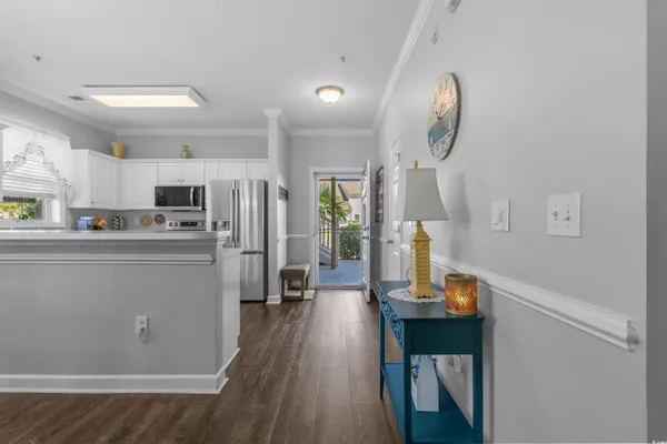 Property Slideshow image 3 of 34 | 500 wickham dr 1062, Myrtle Beach, SC, 29579