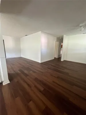 Property Slideshow image 3 of 25 | 8935 sw 104th pl, Ocala, FL, 34481