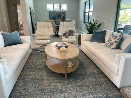 Property Slideshow image 2 of 15 | 4960 surfside cir, Bradenton, FL, 34211