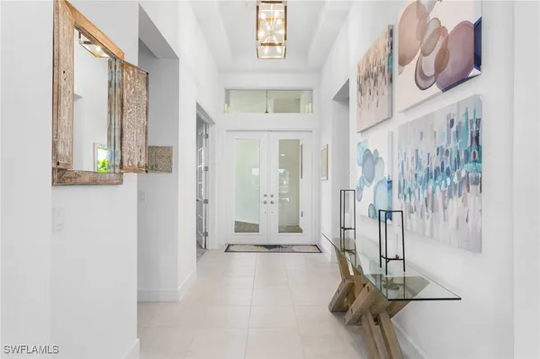 Property Slideshow image 2 of 46 | 11851 hydrangea pl, Naples, FL, 34120