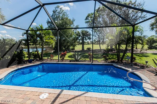 Property Slideshow image 2 of 36 | 10553 avila cir, Fort Myers, FL, 33913