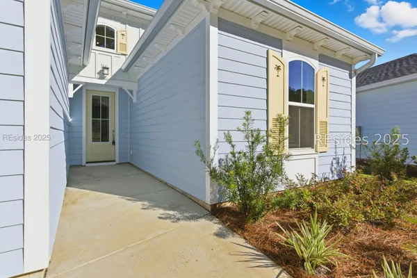 Property Slideshow image 3 of 100 | 90 fins right ln, Hardeeville, SC, 29927