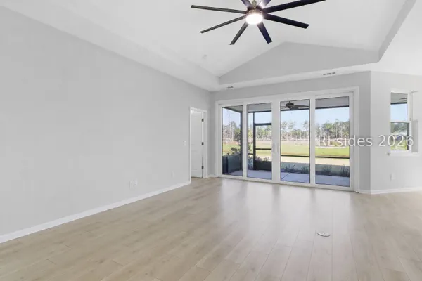 Property Slideshow image 3 of 99 | 90 fins right ln, Hardeeville, SC, 29927