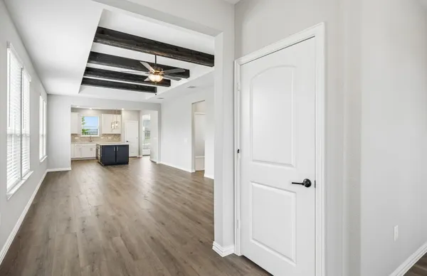 Property Slideshow image 2 of 23 | 4416 snead st, Celina, TX, 75009