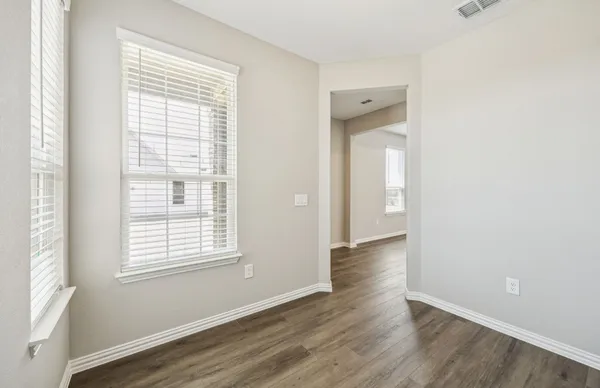 Property Slideshow image 3 of 23 | 4416 snead st, Celina, TX, 75009