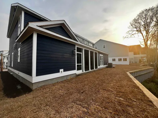 Property Slideshow image 2 of 84 | 903 inlet view dr, North Myrtle Beach, SC, 29582