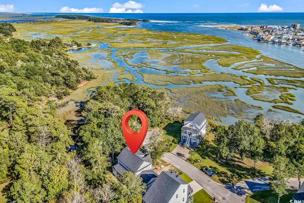 Property Slideshow image 3 of 39 | 903 inlet view dr, North Myrtle Beach, SC, 29582