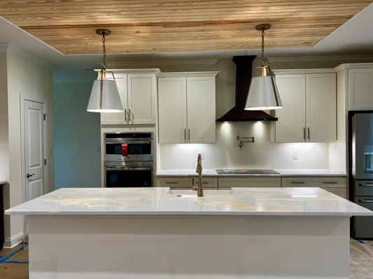 Property Slideshow image 3 of 84 | 903 inlet view dr, North Myrtle Beach, SC, 29582