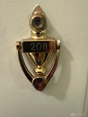 Property Slideshow image 2 of 22 | 1739 waterstone blvd apt 208, Miamisburg, OH, 45342