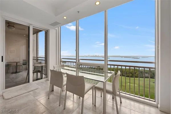 Property Slideshow image 2 of 23 | 4951 bonita bay blvd 1604, Bonita Springs, FL, 34134
