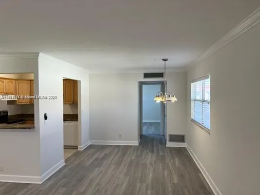 Property Slideshow image 2 of 9 | 594 saxony m 594, Delray Beach, FL, 33446