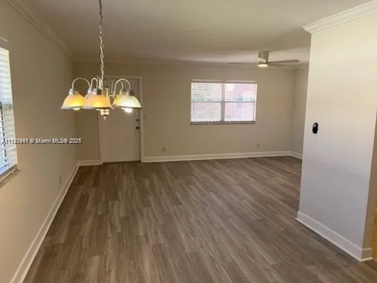 Property Slideshow image 3 of 9 | 594 saxony m 594, Delray Beach, FL, 33446