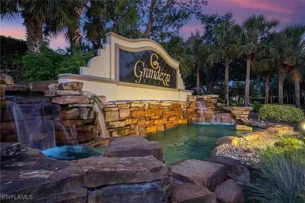 Property Slideshow image 2 of 40 | 20290 burnside pl 1102, Estero, FL, 33928