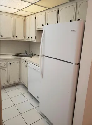 Property Slideshow image 3 of 17 | 6150 nw 62nd st 308, Tamarac, FL, 33319