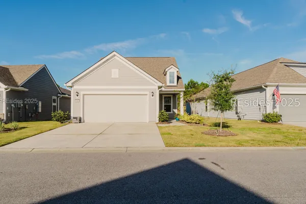 Property Slideshow image 3 of 30 | 162 fawnwood ct, Okatie, SC, 29909