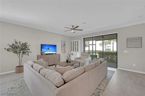 Property Slideshow image 3 of 42 | 19396 elston way, Estero, FL, 33928