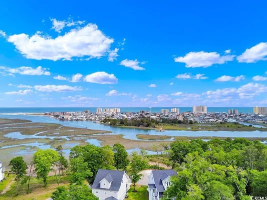 Property Slideshow image 2 of 40 | 1000 inlet view dr, North Myrtle Beach, SC, 29582