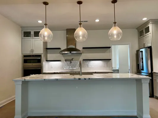 Property Slideshow image 2 of 59 | 1000 inlet view dr, North Myrtle Beach, SC, 29582