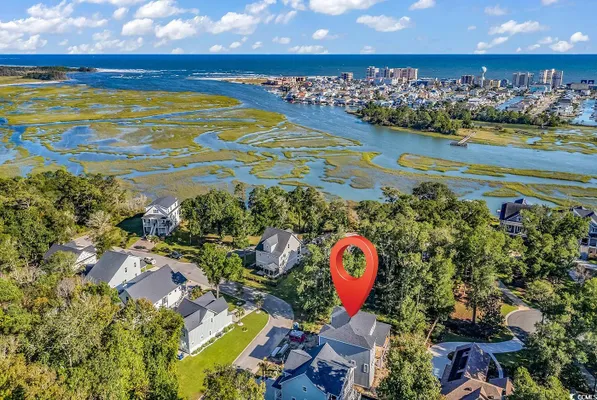 Property Slideshow image 3 of 40 | 1000 inlet view dr, North Myrtle Beach, SC, 29582