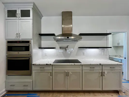 Property Slideshow image 3 of 59 | 1000 inlet view dr, North Myrtle Beach, SC, 29582