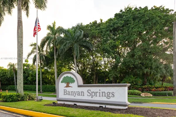 Property Slideshow image 2 of 33 | 5016 rose hill dr 2303, Boynton Beach, FL, 33437