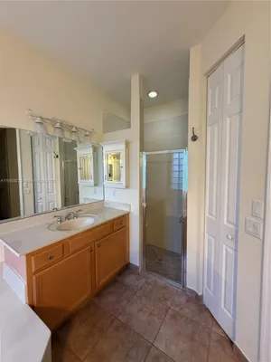 Property Slideshow image 3 of 29 | 6683 southport dr, Boynton Beach, FL, 33472