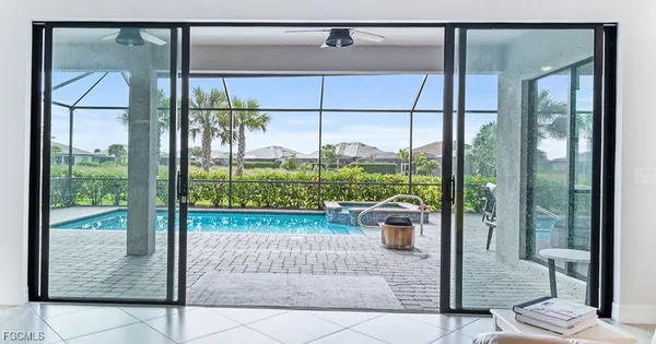 Property Slideshow image 3 of 25 | 17441 elkgrove ln, Estero, FL, 33928