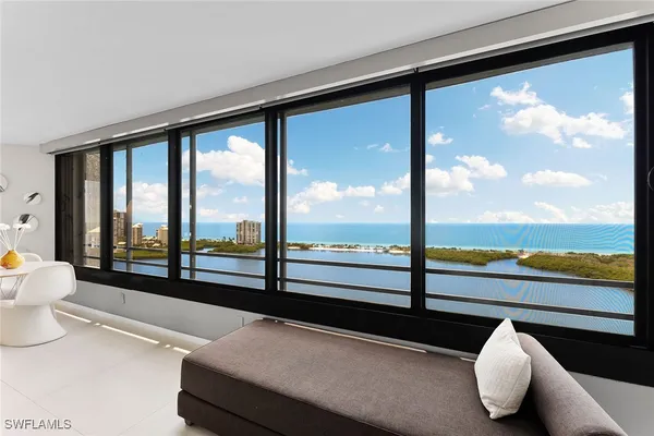 Property Slideshow image 3 of 41 | 5555 heron point dr 2001, Naples, FL, 34108