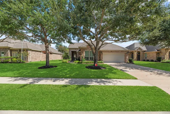 Property Slideshow image 2 of 30 | 9218 e canyon lake springs dr, Cypress, TX, 77433