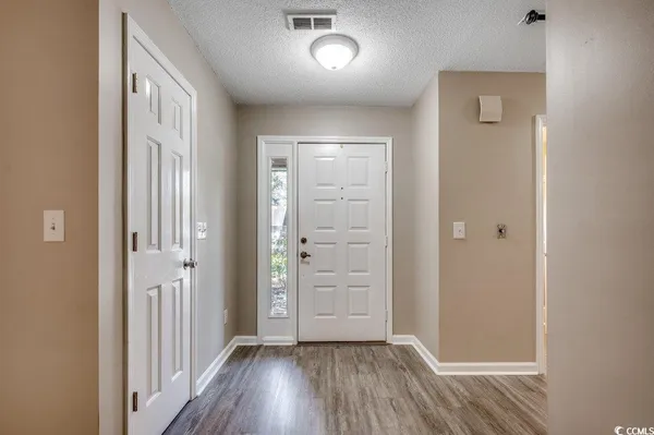 Property Slideshow image 2 of 28 | 109 hickory dr, Conway, SC, 29526