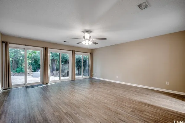 Property Slideshow image 3 of 28 | 109 hickory dr, Conway, SC, 29526