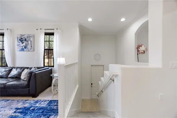 Property Slideshow image 3 of 47 | 9114 capistrano st 8501, Naples, FL, 34113