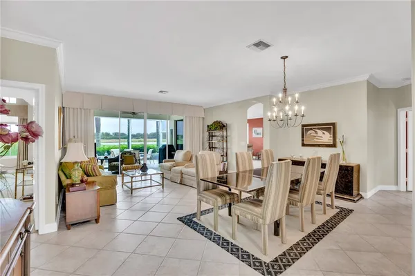 Property Slideshow image 3 of 36 | 5355 w harbor village dr, Vero Beach, FL, 32967