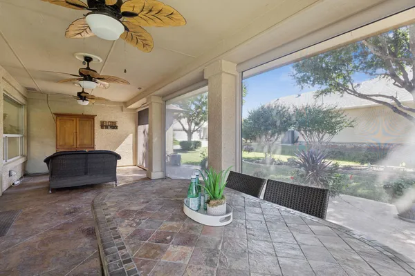 Property Slideshow image 3 of 37 | 11001 southerland dr, Denton, TX, 76207