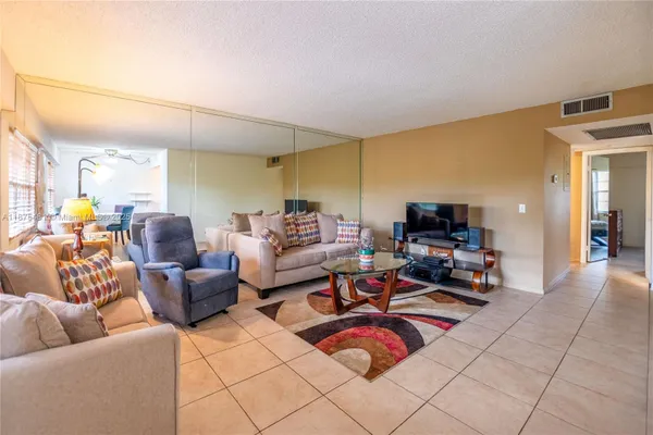 Property Slideshow image 2 of 26 | 13475 sw 9th st apt 410a, Pembroke Pines, FL, 33027
