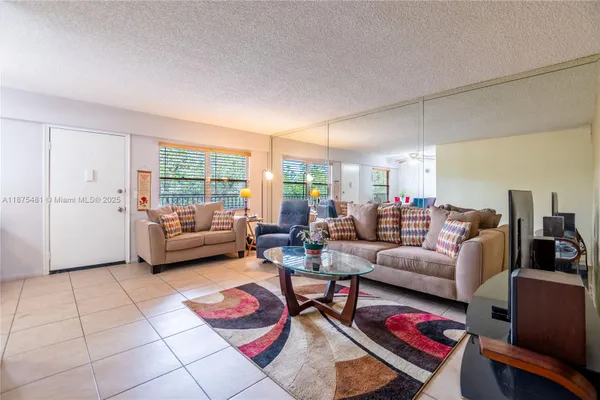 Property Slideshow image 3 of 26 | 13475 sw 9th st apt 410a, Pembroke Pines, FL, 33027