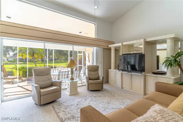 Property Slideshow image 3 of 35 | 7100 falcons glen blvd, Naples, FL, 34113