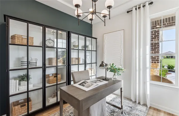 Property Slideshow image 2 of 12 | 920 cormorant dr, Mckinney, TX, 75071