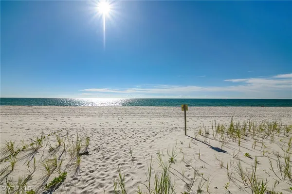 Property Slideshow image 2 of 41 | 3483 gulf shore blvd 502, Naples, FL, 34103