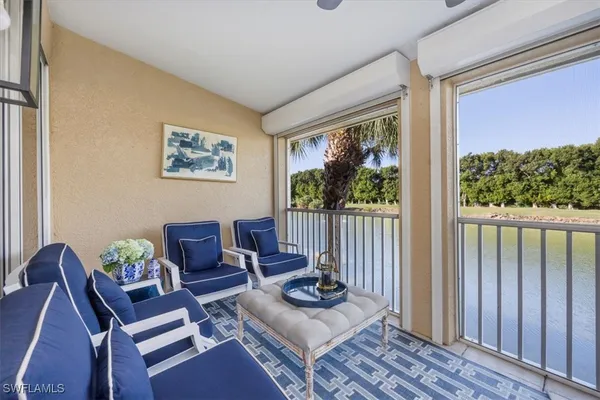 Property Slideshow image 2 of 40 | 20310 calice ct unit 1204, Estero, FL, 33928