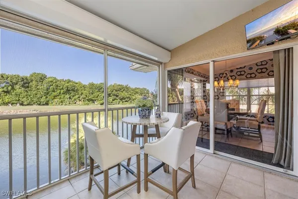 Property Slideshow image 3 of 40 | 20310 calice ct unit 1204, Estero, FL, 33928