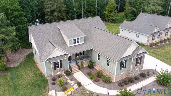 Property Slideshow image 2 of 41 | 8143 lake margaret ter, Chesterfield, VA, 23838