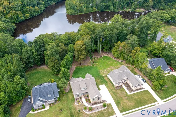 Property Slideshow image 3 of 41 | 8143 lake margaret ter, Chesterfield, VA, 23838