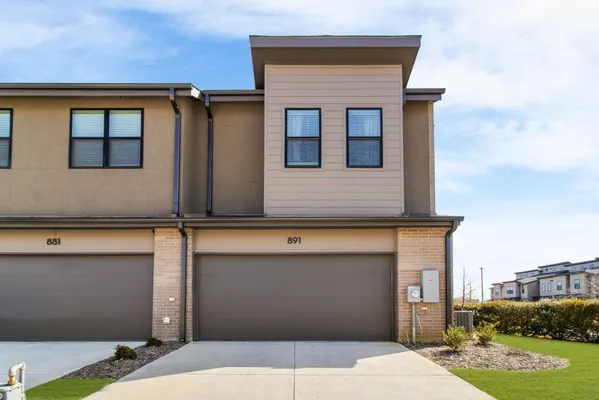 Property Slideshow image 2 of 29 | 891 cavitt ct, Prosper, TX, 75078