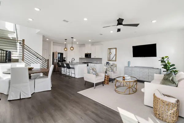 Property Slideshow image 3 of 29 | 891 cavitt ct, Prosper, TX, 75078