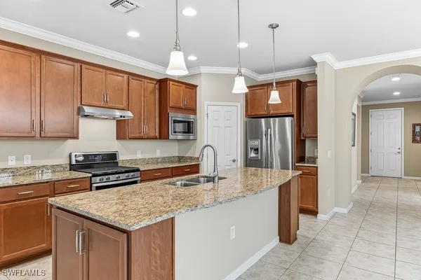 Property Slideshow image 2 of 30 | 20088 tavernier dr, Estero, FL, 33928